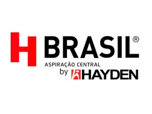 Hayden