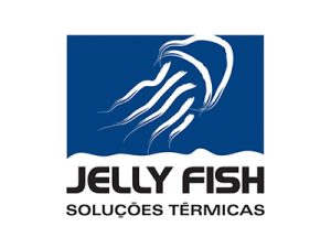 Jelly Fish